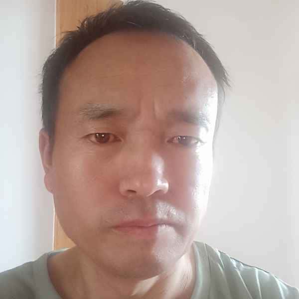 宁夏49岁单身帅哥真诚找对象-云南征婚相亲网