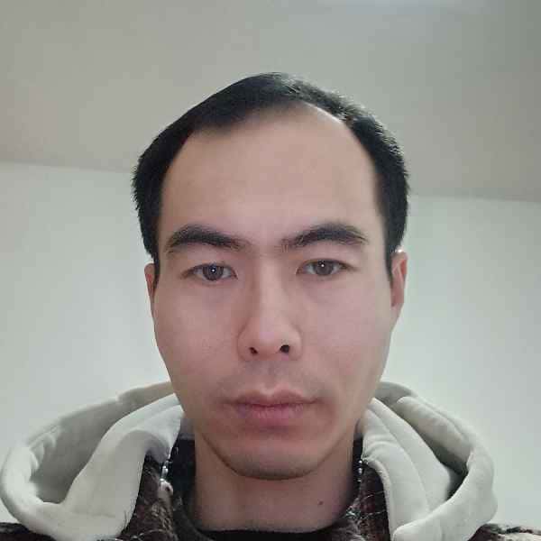云南征婚相亲网