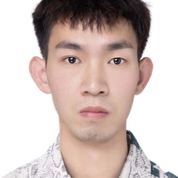 河南28岁单身帅哥真诚找对象-云南征婚相亲网