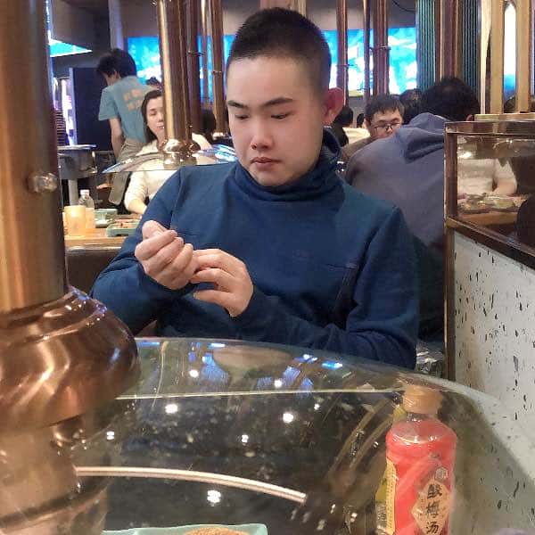 云南征婚相亲网