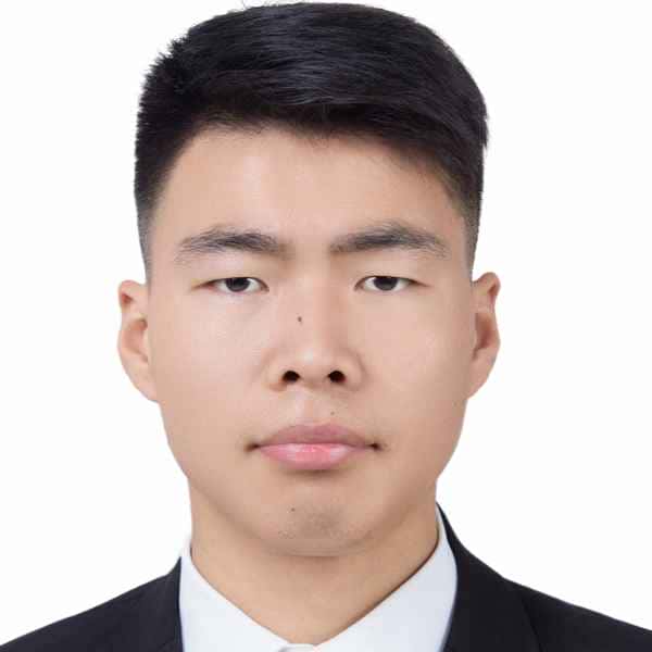 宁夏26岁单身帅哥真诚找对象-云南征婚相亲网