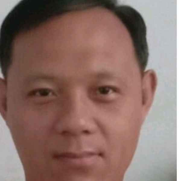 云南征婚相亲网
