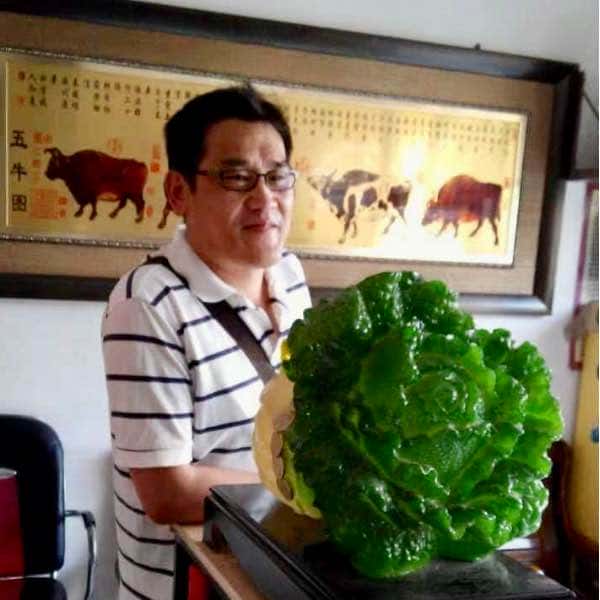 辽宁59岁单身帅哥真诚找对象-云南征婚相亲网