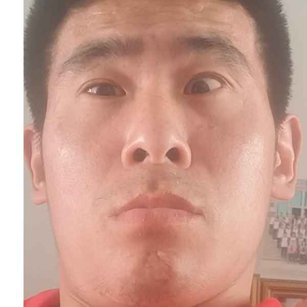山东29岁单身帅哥真诚找对象-云南征婚相亲网