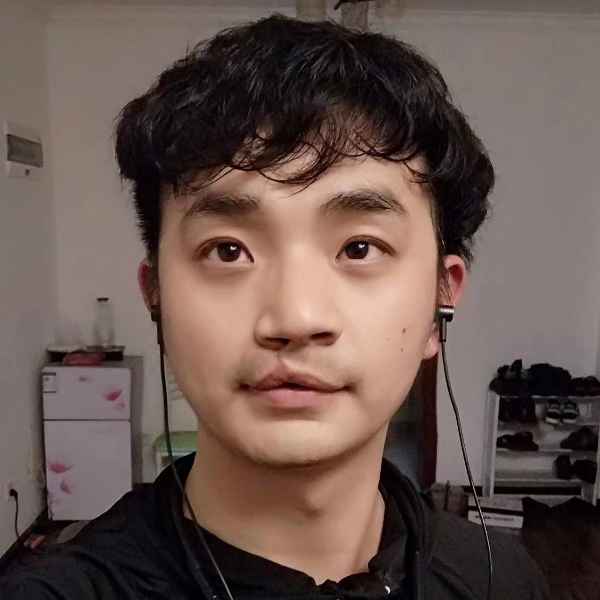 云南35岁单身帅哥真诚找对象-云南征婚相亲网