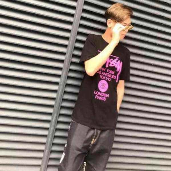 广东33岁单身帅哥真诚找对象-云南征婚相亲网
