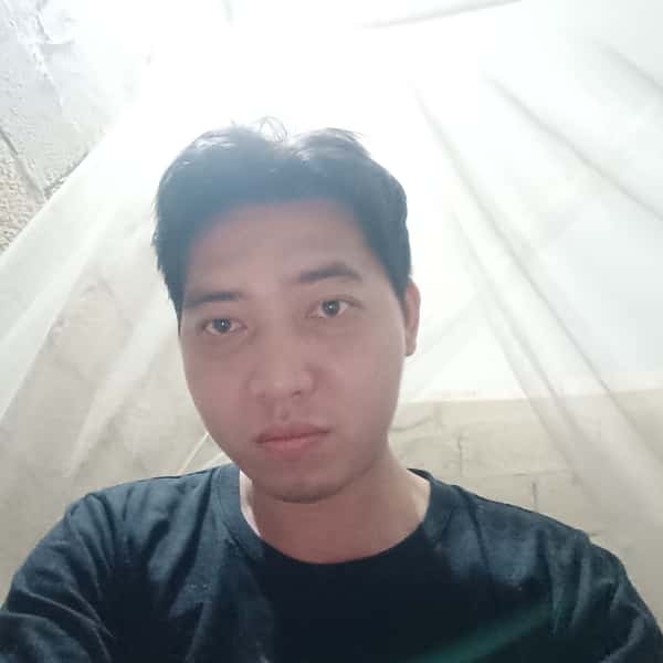 广东32岁单身帅哥真诚找对象-云南征婚相亲网