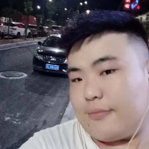 江西27岁单身帅哥真诚找对象-云南征婚相亲网