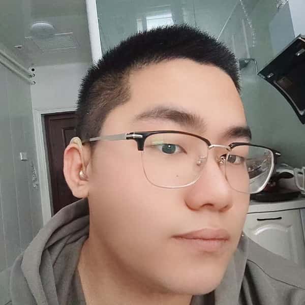 云南征婚相亲网
