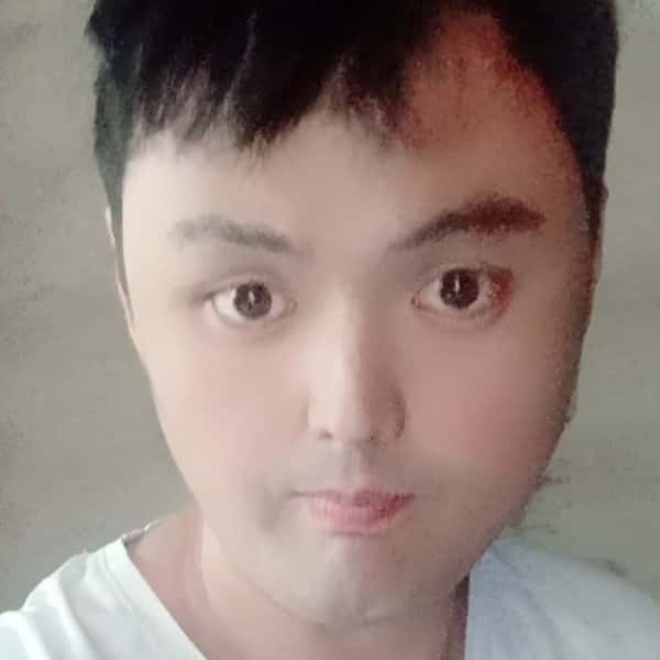 安徽29岁单身帅哥真诚找对象-云南征婚相亲网