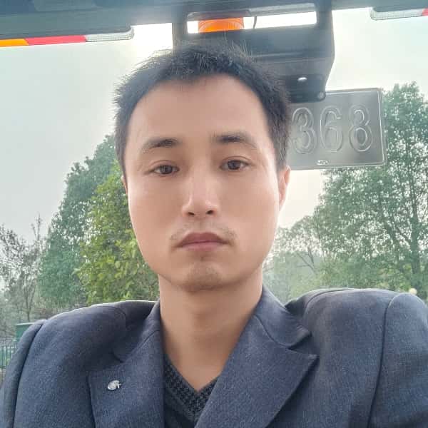 湖南44岁单身帅哥真诚找对象-云南征婚相亲网