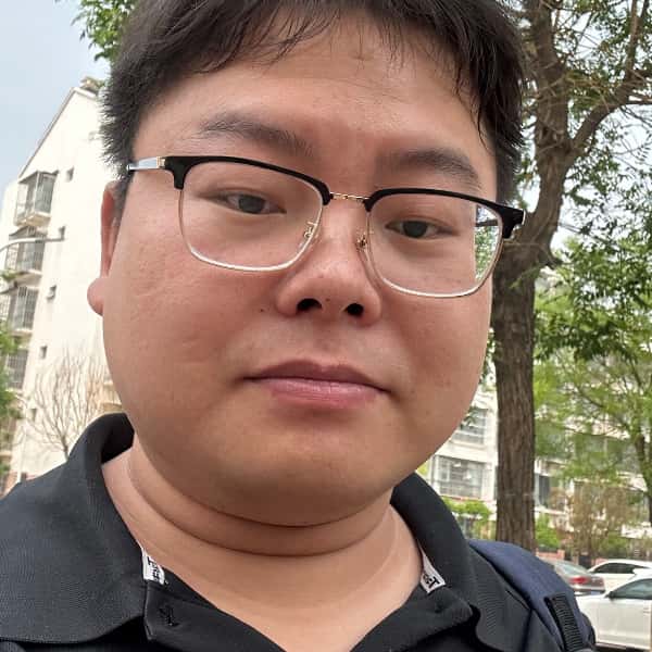 云南征婚相亲网