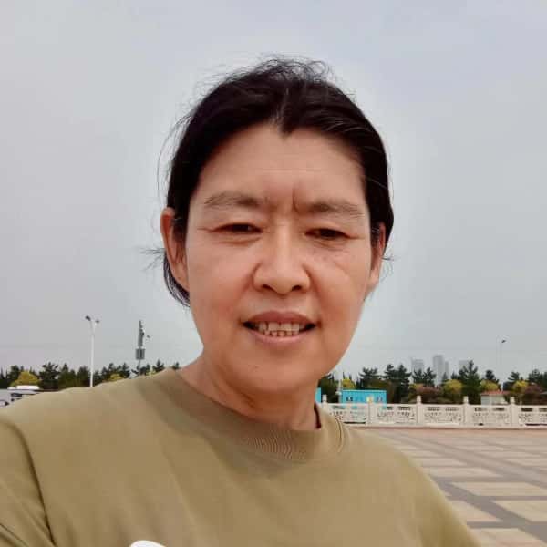 辽宁56岁单身美女真诚找对象-云南征婚相亲网