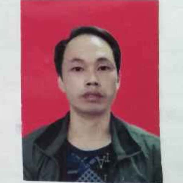 云南征婚相亲网
