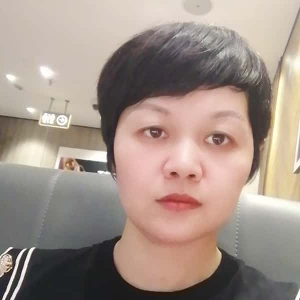 云南征婚相亲网
