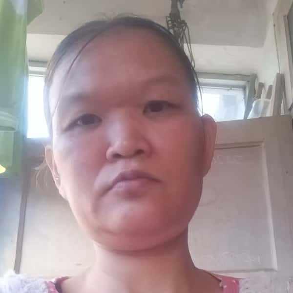 广西41岁单身美女真诚找对象-云南征婚相亲网