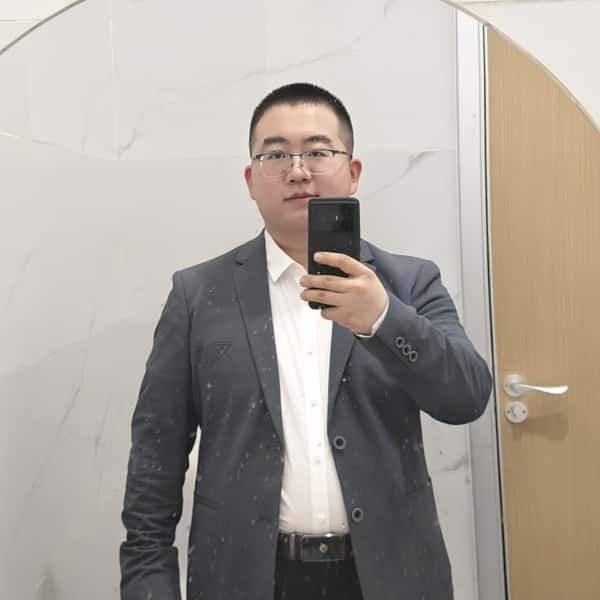 云南征婚网