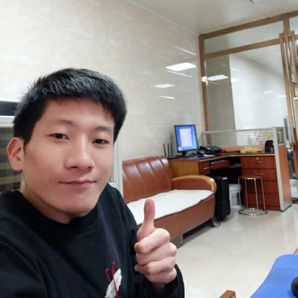 广东34岁单身帅哥真诚找对象-云南征婚相亲网