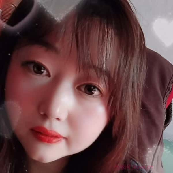 山西30岁单身美女真诚找对象-云南征婚相亲网