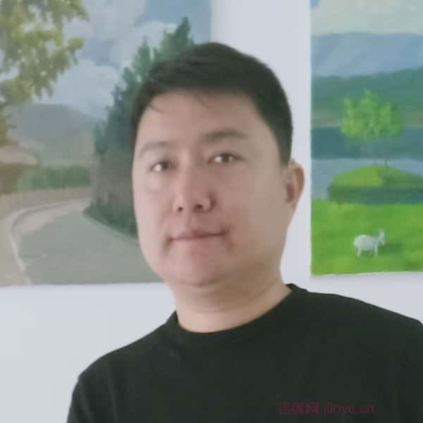 辽宁34岁单身帅哥真诚找对象-云南征婚相亲网