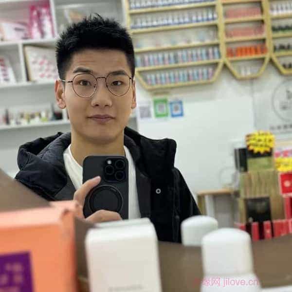 陕西28岁单身帅哥真诚找对象-云南征婚相亲网