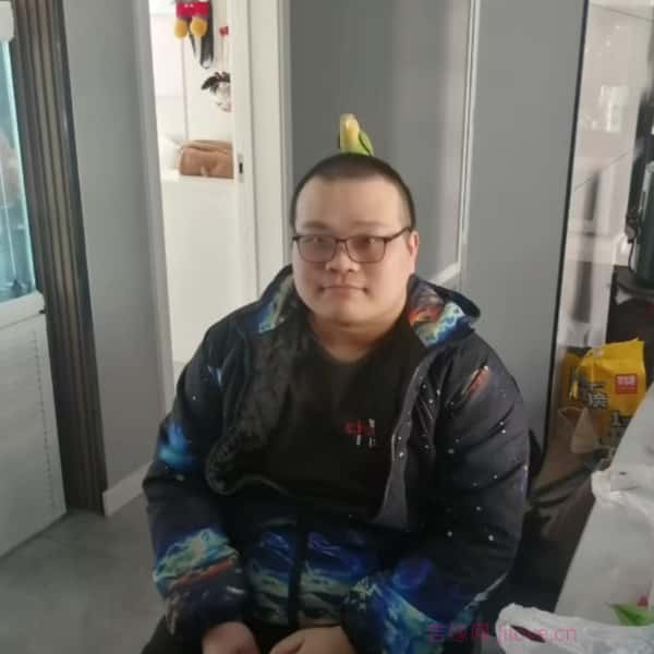 云南征婚相亲网