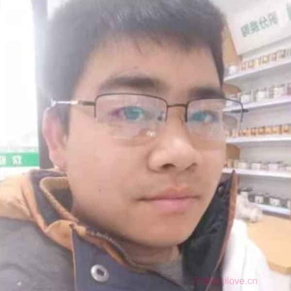 江苏33岁单身帅哥真诚找对象-云南征婚相亲网