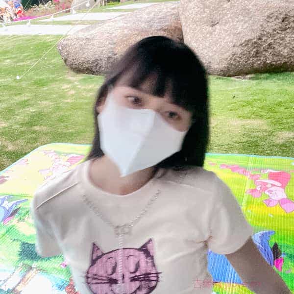 江西25岁单身美女真诚找对象-云南征婚相亲网