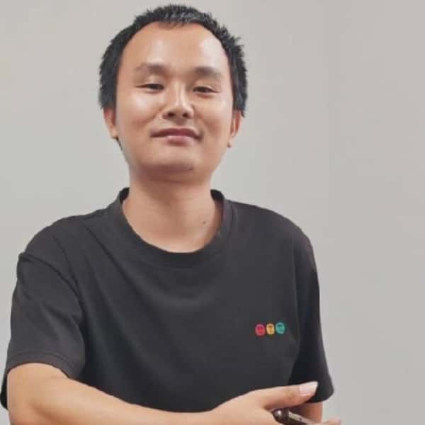 江西34岁单身帅哥真诚找对象-云南征婚相亲网