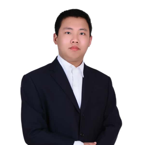 云南征婚相亲网