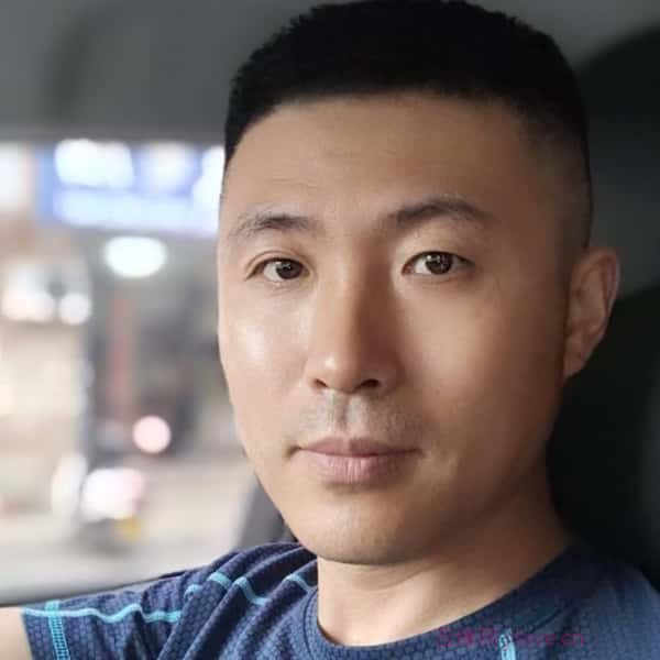 云南征婚相亲网