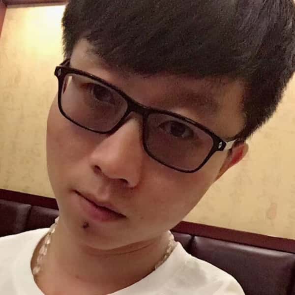 云南征婚相亲网