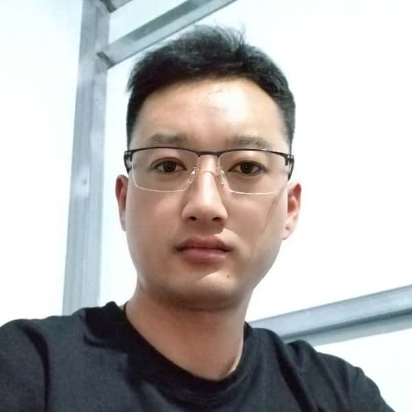 陕西32岁单身帅哥真诚找对象-云南征婚相亲网