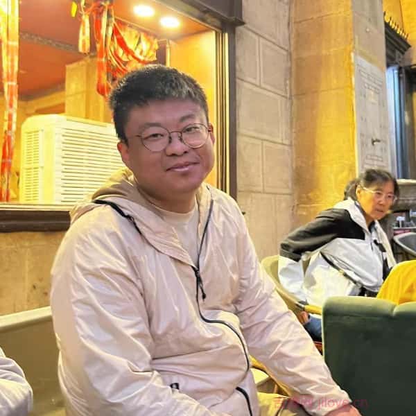 上海40岁单身帅哥真诚找对象-云南征婚相亲网