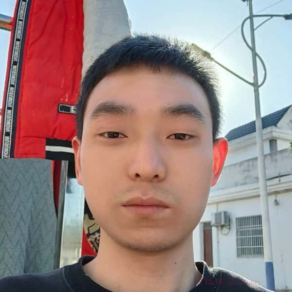 江西26岁单身帅哥真诚找对象-云南征婚相亲网