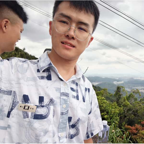 宁夏29岁单身帅哥真诚找对象-云南征婚相亲网