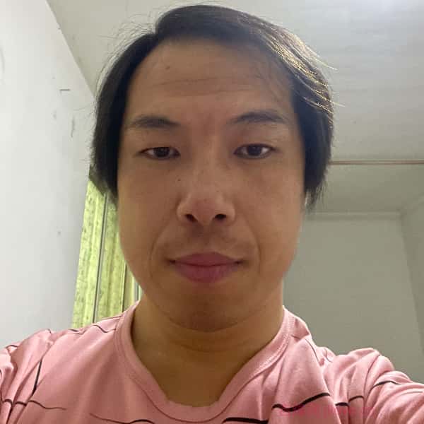 山东40岁单身帅哥真诚找对象-云南征婚相亲网