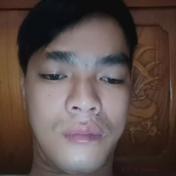 广东29岁单身帅哥真诚找对象-云南征婚相亲网