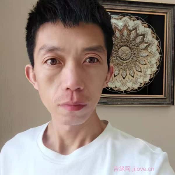 云南征婚相亲网