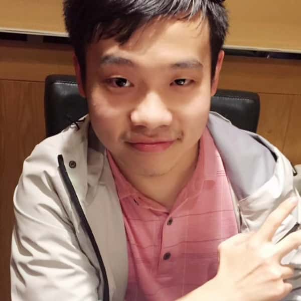 北京30岁单身帅哥真诚找对象-云南征婚相亲网