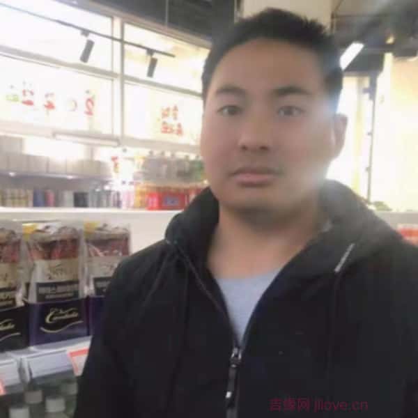 云南征婚相亲网