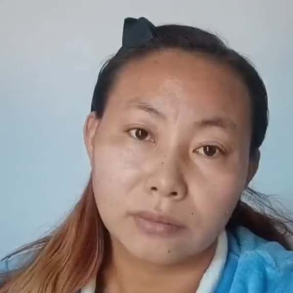 云南征婚相亲网