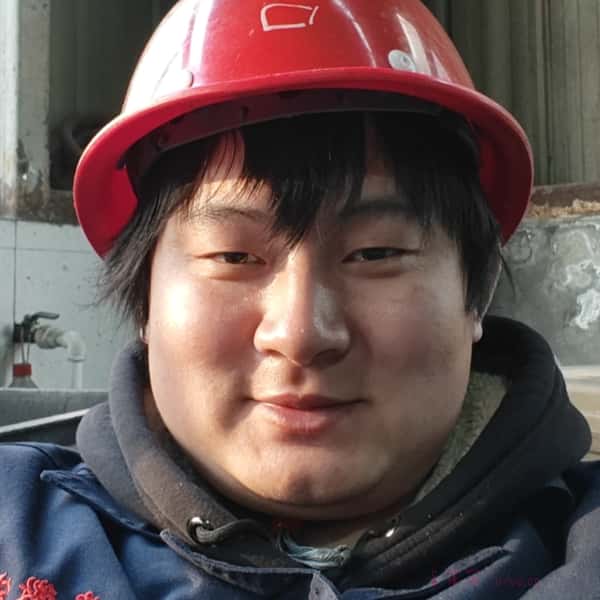 安徽31岁单身帅哥真诚找对象-云南征婚相亲网