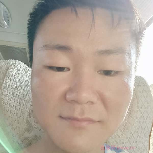 河南35岁单身帅哥真诚找对象-云南征婚相亲网