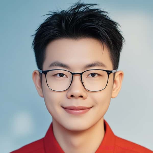 云南征婚相亲网
