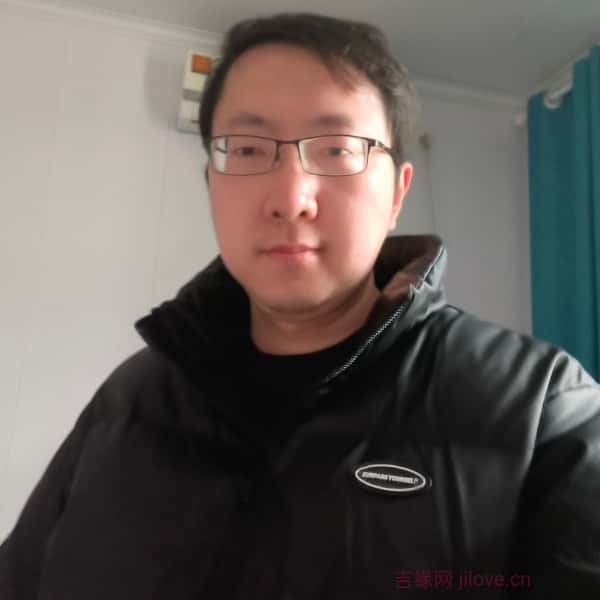 江苏34岁单身帅哥真诚找对象-云南征婚相亲网