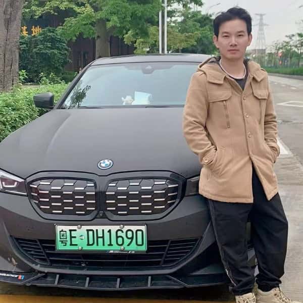 广东29岁单身帅哥真诚找对象-云南征婚相亲网