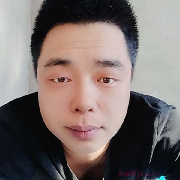 云南征婚相亲网