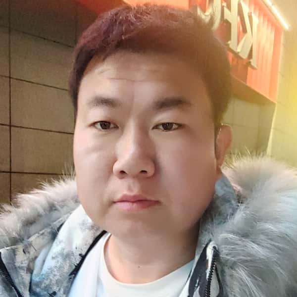 陕西34岁单身帅哥真诚找对象-云南征婚相亲网
