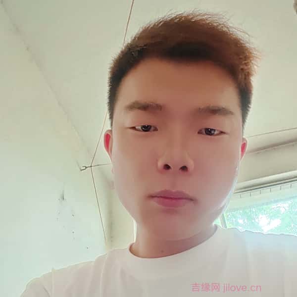 湖南33岁单身帅哥真诚找对象-云南征婚相亲网